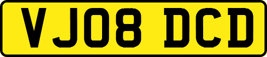 VJ08DCD