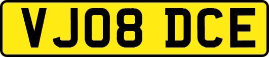 VJ08DCE