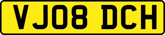 VJ08DCH