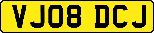 VJ08DCJ