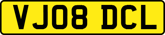 VJ08DCL