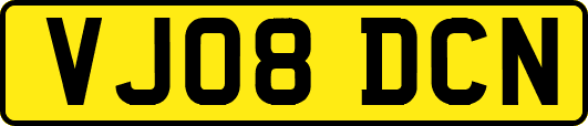 VJ08DCN