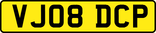 VJ08DCP
