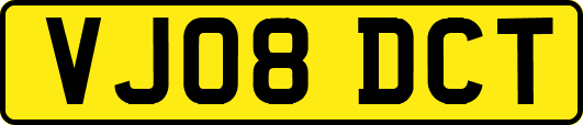 VJ08DCT