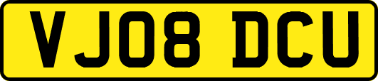 VJ08DCU