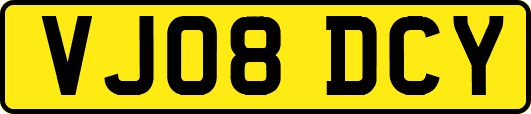 VJ08DCY