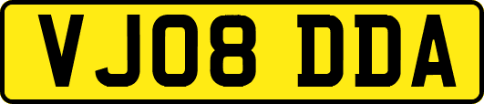 VJ08DDA