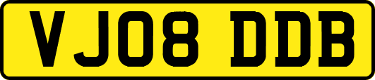 VJ08DDB