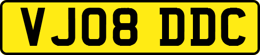 VJ08DDC