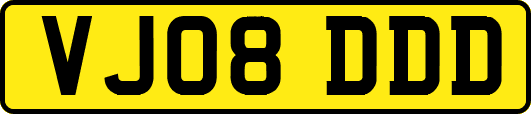 VJ08DDD