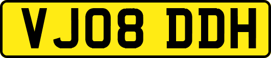 VJ08DDH