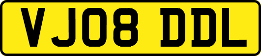 VJ08DDL