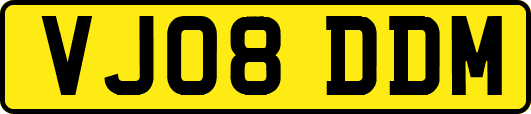 VJ08DDM
