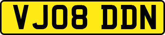 VJ08DDN