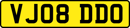 VJ08DDO