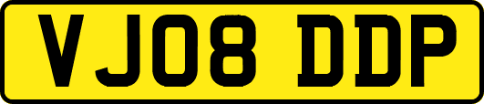 VJ08DDP