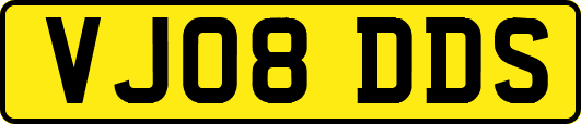 VJ08DDS