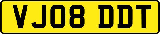 VJ08DDT