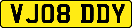 VJ08DDY