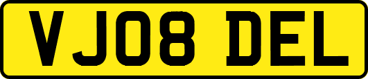 VJ08DEL