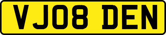 VJ08DEN