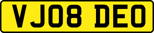 VJ08DEO