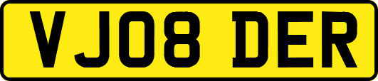 VJ08DER