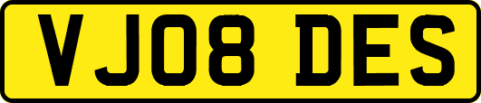 VJ08DES