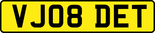VJ08DET