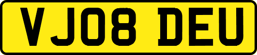 VJ08DEU