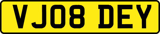 VJ08DEY