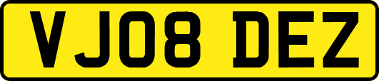 VJ08DEZ
