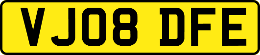 VJ08DFE