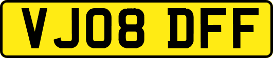VJ08DFF