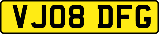 VJ08DFG