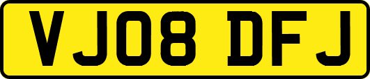 VJ08DFJ
