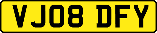 VJ08DFY