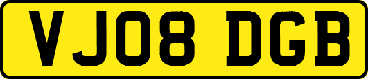 VJ08DGB