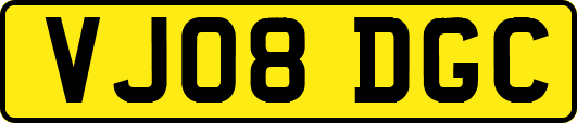 VJ08DGC