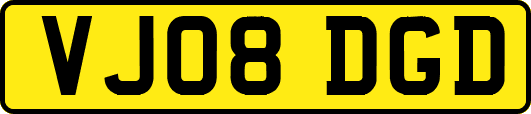 VJ08DGD