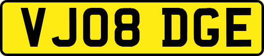 VJ08DGE
