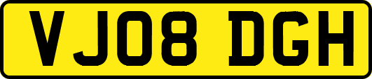VJ08DGH