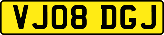 VJ08DGJ