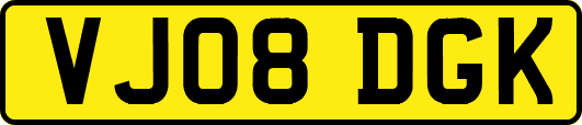 VJ08DGK