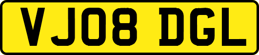 VJ08DGL