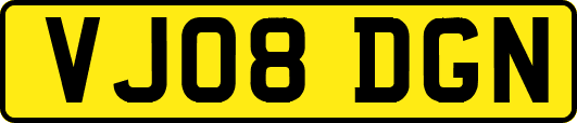 VJ08DGN