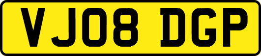 VJ08DGP