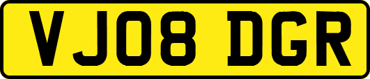 VJ08DGR
