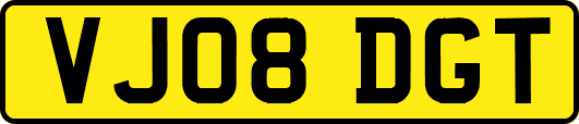 VJ08DGT