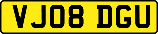 VJ08DGU